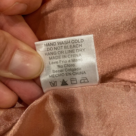 Gorgeous NFR worthy jacket!! - Picture 6 of 9